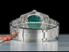 Rolex Datejust Turnograph  Watch  116264